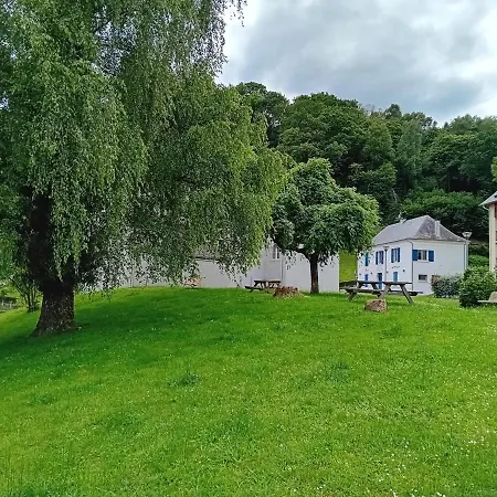 39 M2 2 A 4 Personnes