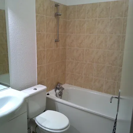 39 M2 2 A 4 Personnes
